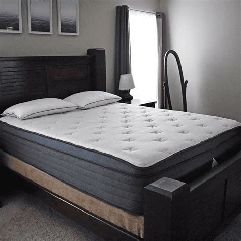Best king mattress 2023 - Check out our list of the best California king mattresses. Best California King Mattress Overall: Saatva Classic. Best Affordable California King: Siena Memory Foam. Best Firm California King ...